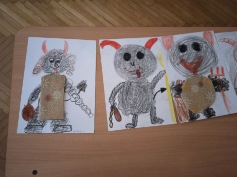 Obrázok č. 9