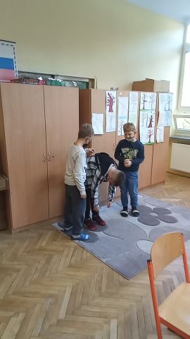 Obrázok č. 2