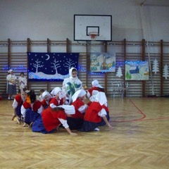 Picture-Taker-UAS16C